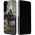 Frazetta Death Dealer on Horseback Galaxy S22 Plus Pro Case